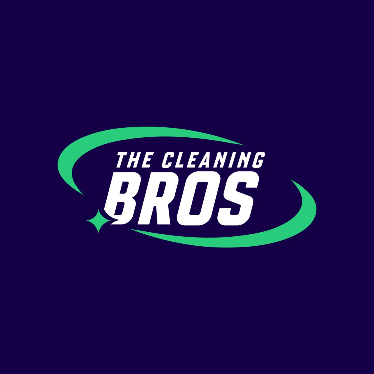 The Cleaning Bros